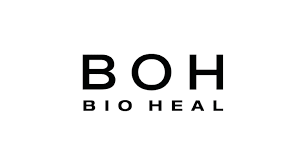 BIOHEAL BOH